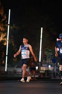 BIB: 
                            <button type="button" onclick="openModal(24599660)" class="btn btn-primary btn-sm float-right btn-popup" data-toggle="modal" data-target=".modal-high-quality">
                        <i class="fas fa-shopping-cart"></i> Add to Cart
                    </button>
                                            <button type="button" onclick="isThisMe(24599660, true)" class="btn btn-success btn-sm float-right btn-popup btn-isme hidden" data-toggle="tooltip" data-placement="bottom" title="นี่คือรูปของคุณใช่ไหม คลิกที่นี่เพื่อเอาเข้าอัลบั้ม">
                        <i class="fas fa-plus"></i> Add to album
                    </button>
                    <button type="button" onclick="isThisMe(24599660, false)" class="btn btn-warning btn-sm float-right btn-popup btn-isnotme hidden">
                        <i class="fas fa-ban"></i> Remove from album
                    </button>